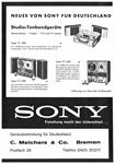 Sony 1964 1.jpg
